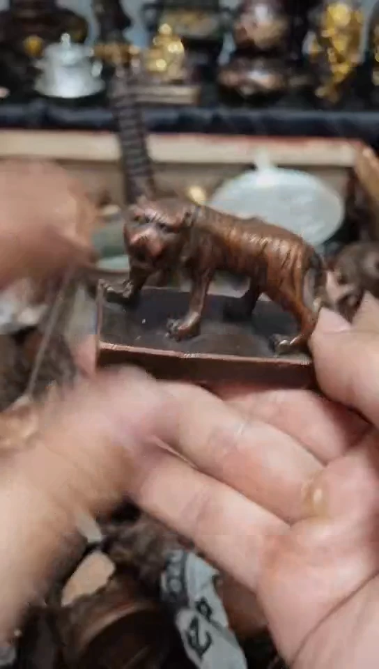 【闪购商品】0119李哥专属推荐链接