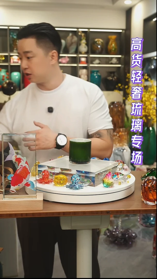 外贸花瓶花瓶花瓶-001