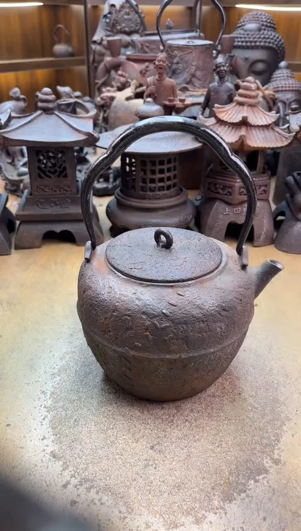 壶壶壶壶壶壶壶壶