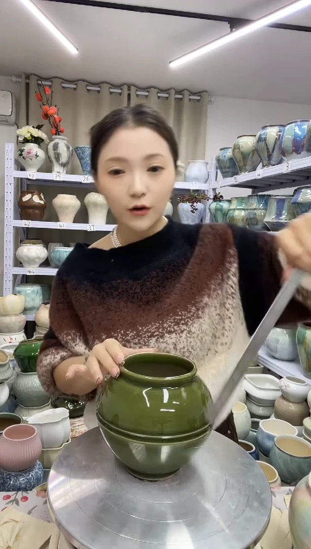 【11.7号】  直播链接 高：  15 口：9.5