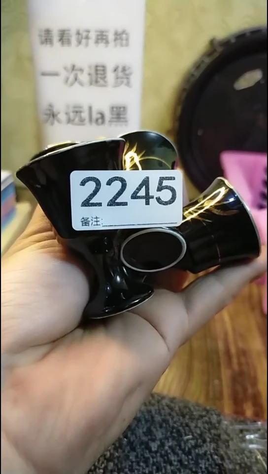 梵*纪年坊杂项甄选专属链接