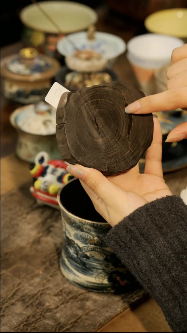 景德镇纯手工手作072
