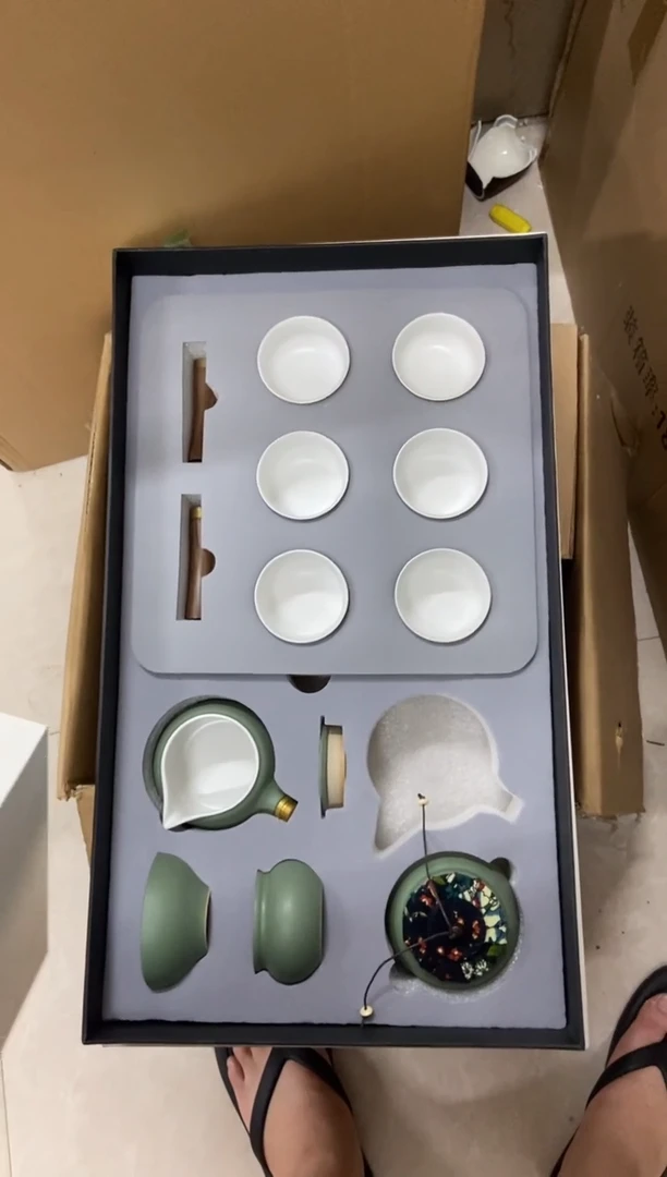 杯无运费险有瑕疵的摄影的产品有使用过的痕迹有点脏介意勿拍