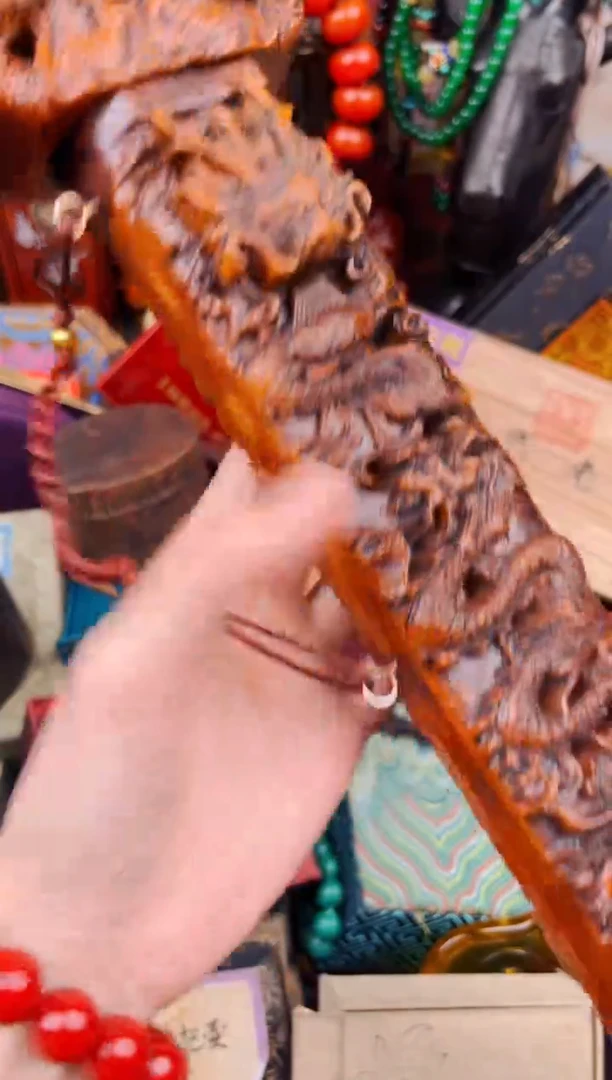 木飞姐精品专属推荐183