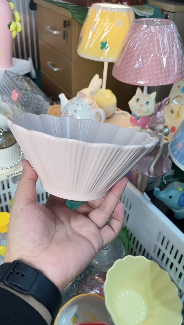 瓷片开播福利，拼手速！