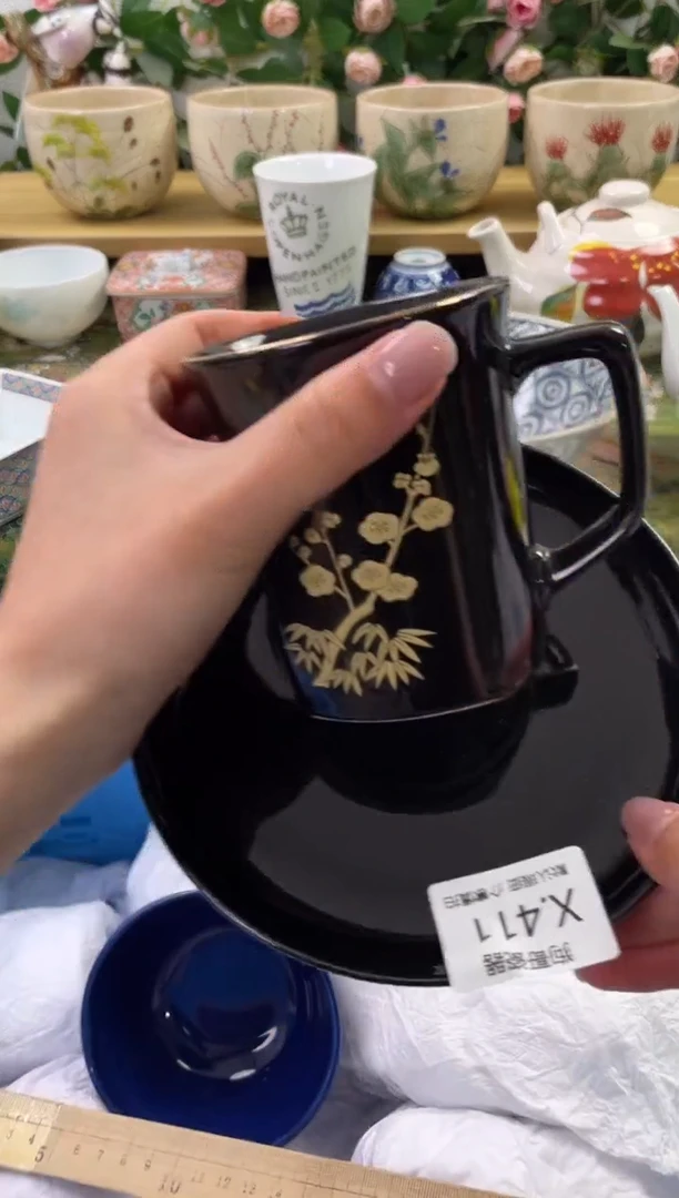 瓷片411闪购库存默认一件默认微瑕慎拍