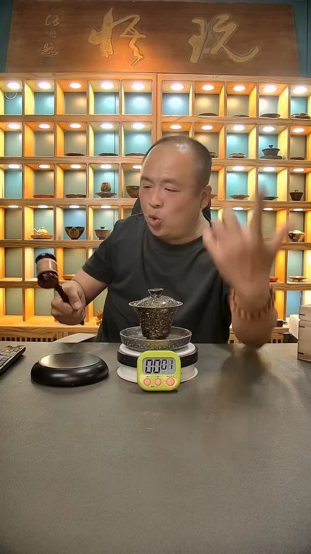 【闪购商品】茶盏30=。。。。。。