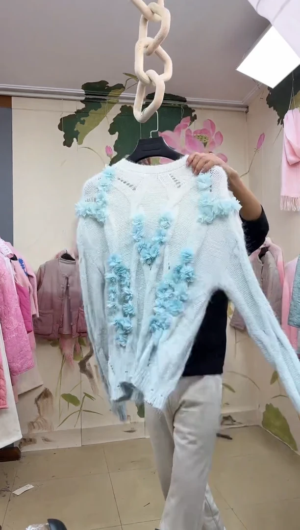 1111111111111111111111