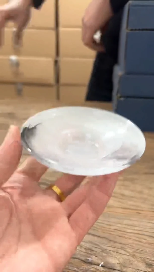 【闪购商品】****************