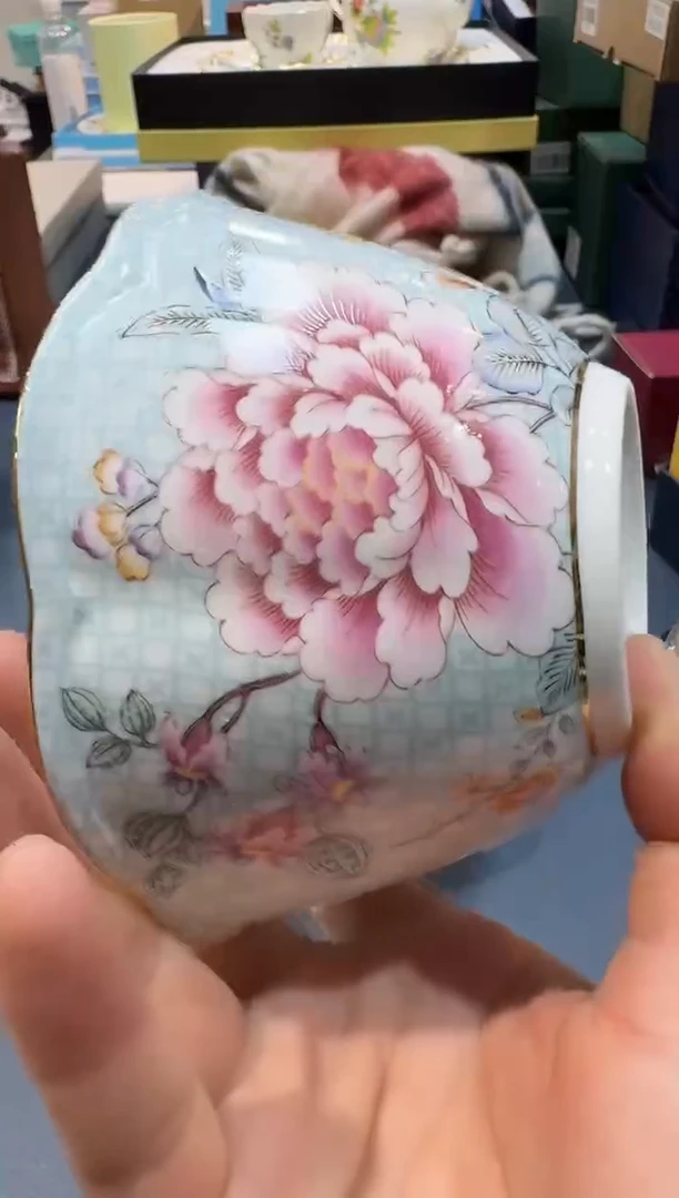 【闪购商品】瓷片K245全场正品，京东包邮