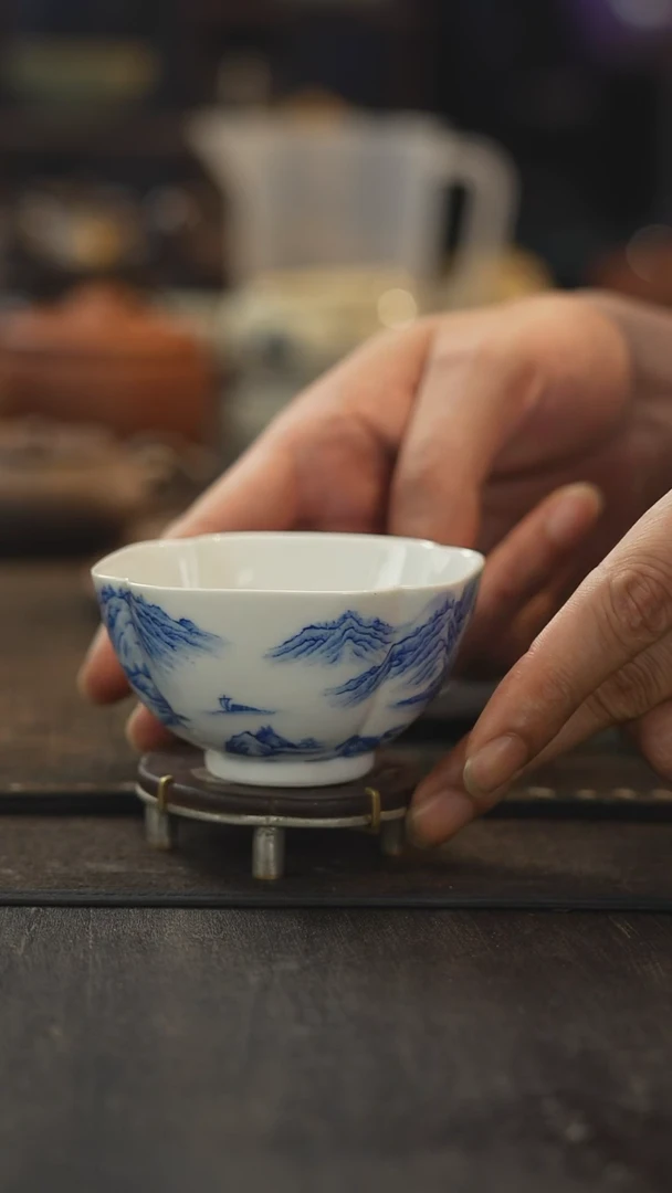 青花11111111111111111