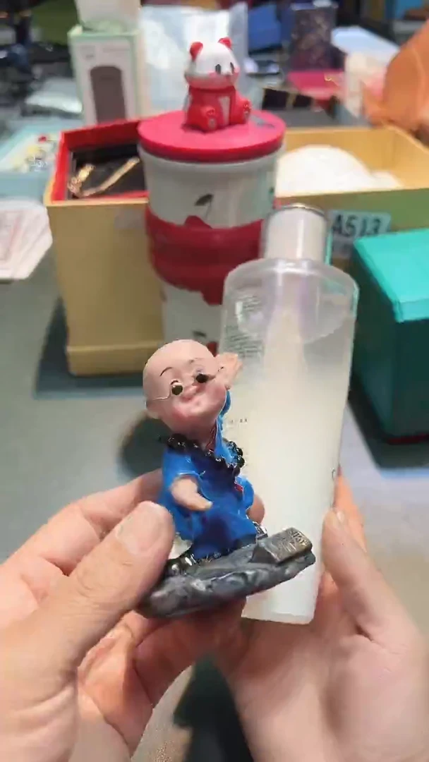 瓷片全场正品,一件不留@@1