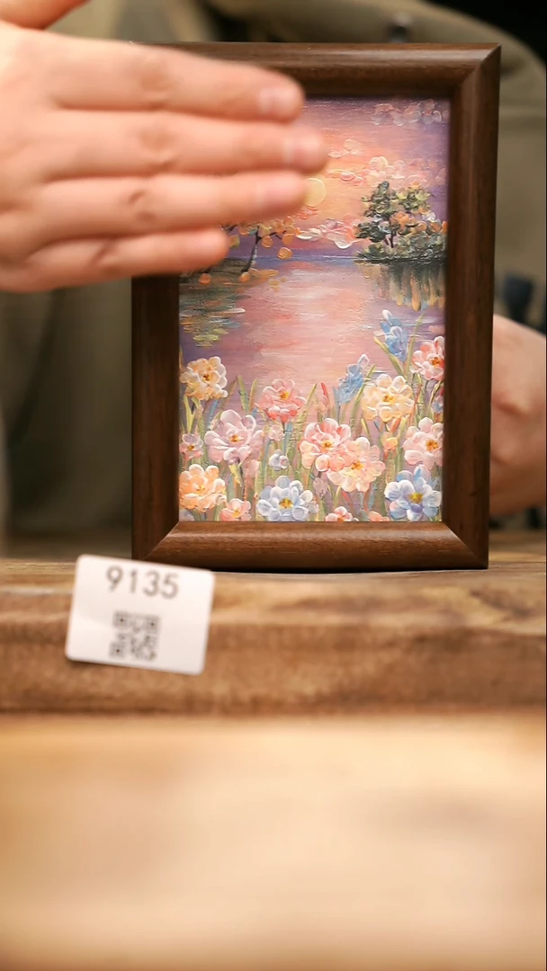 【落单孤品】福利/杯子@@9135