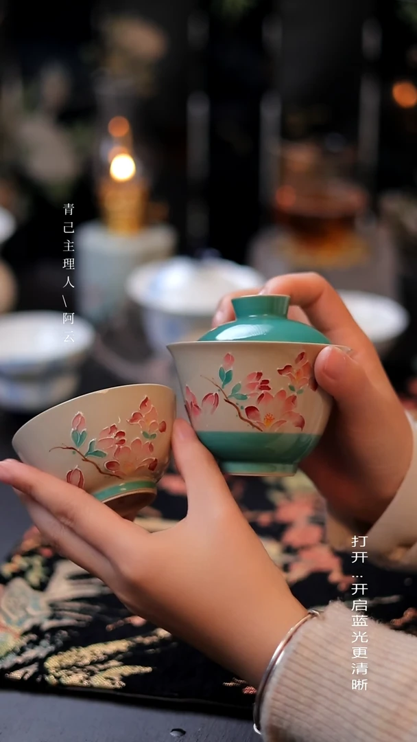 【闪购商品】哈哈哈哈哈哈哈哈哈哈