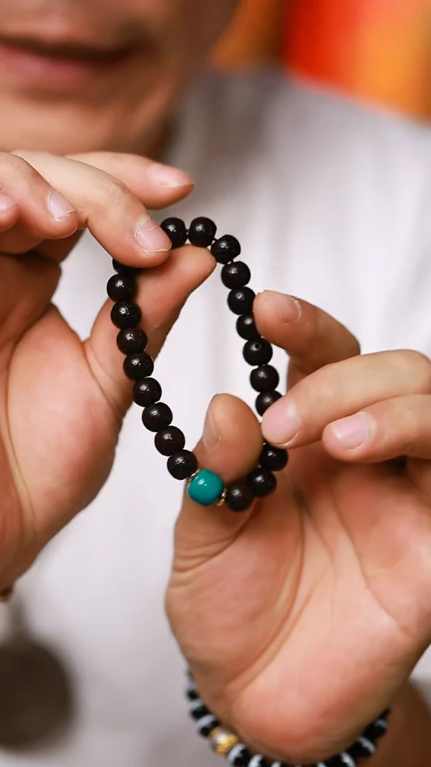 老星月（多样性发货，发其一）