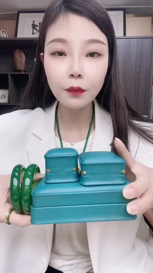 【闪购商品】玛瑙/玉髓手镯未镶嵌0