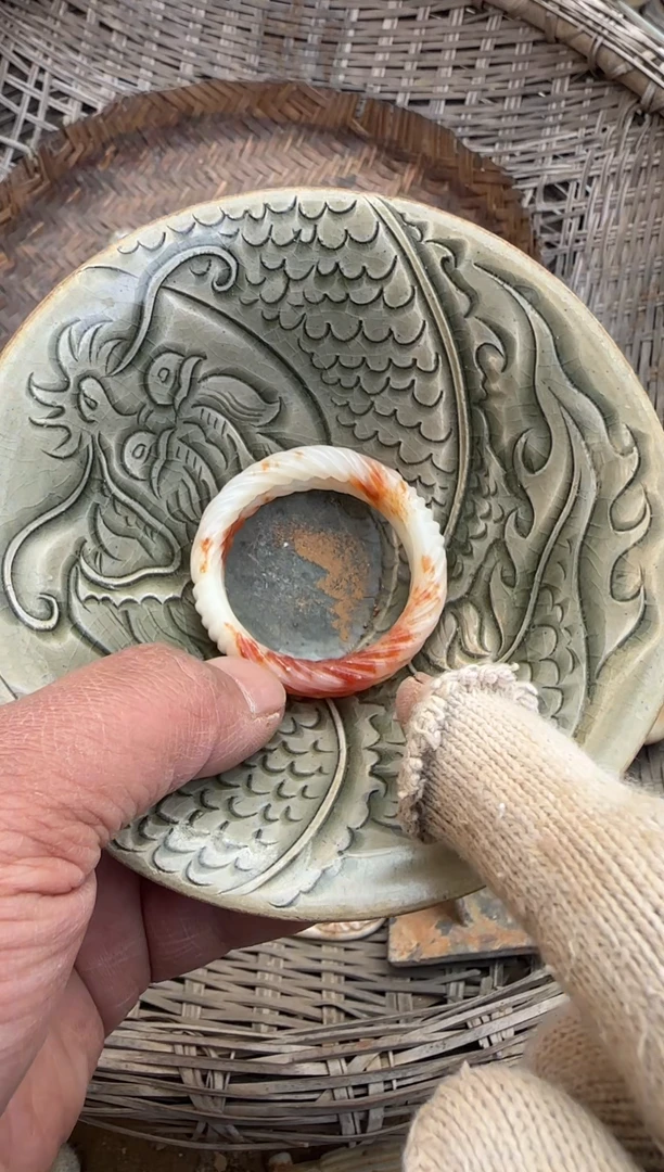 【闪购商品】摆件瓷器瓷器瓷器瓷器