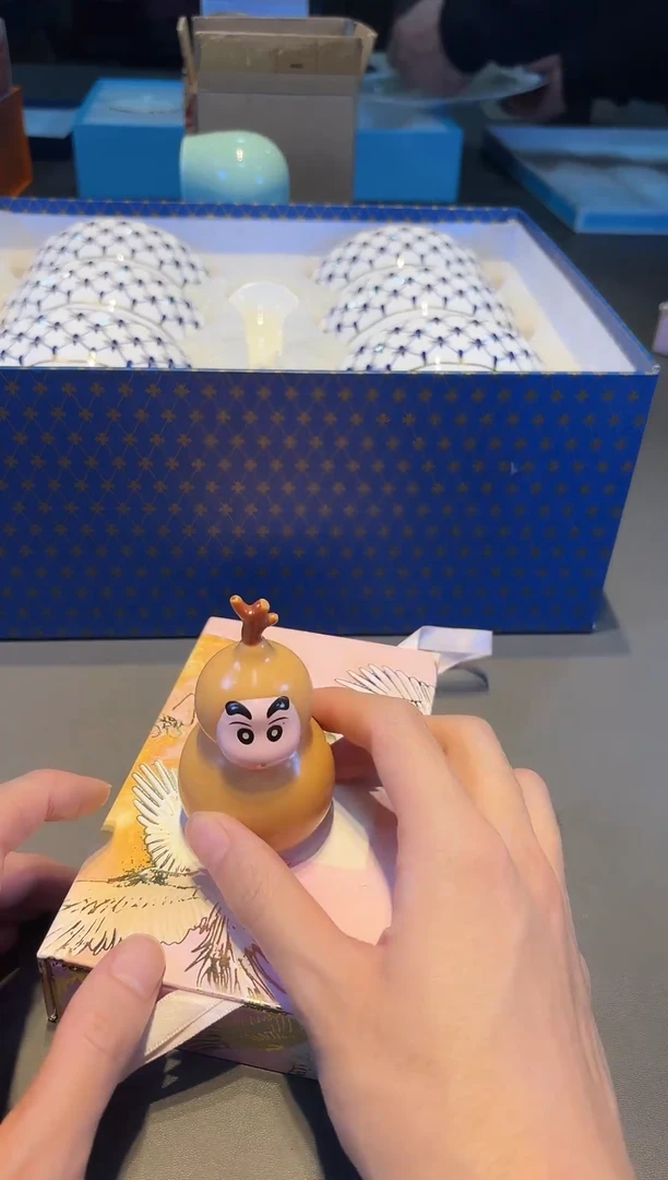 D5CG 小新全球仓小新全球仓小新全球仓