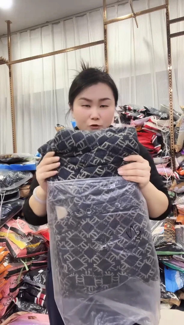 闪电购95 140斤内 男士棉袄