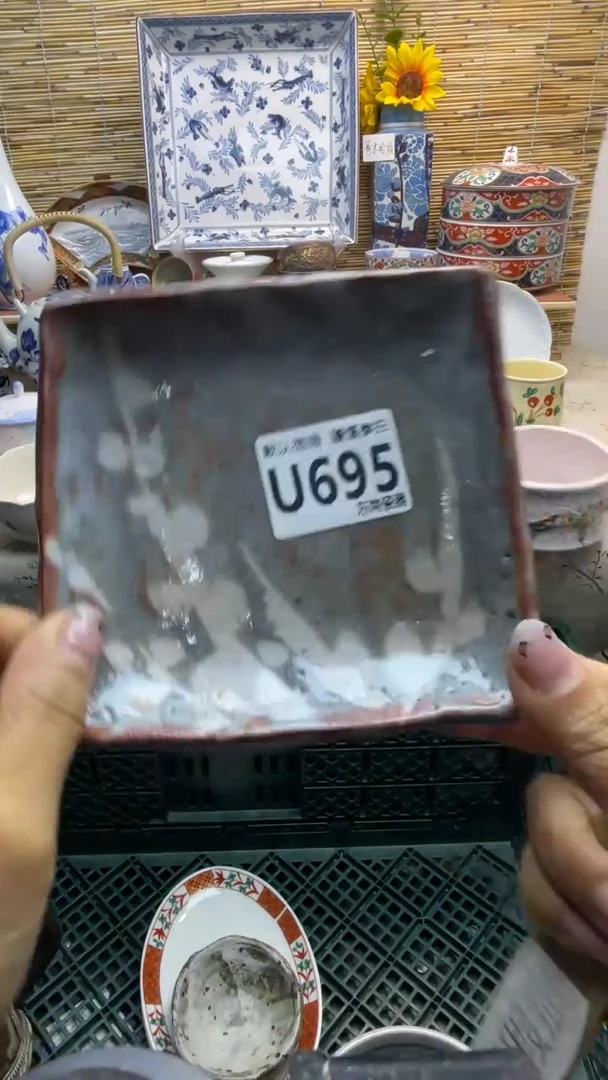 瓷片闪购闪购闪购闪购