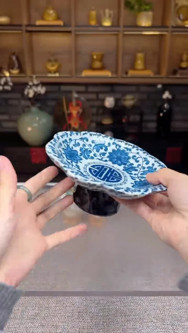 【闪购商品】无尽藏 专属福利单 VVV