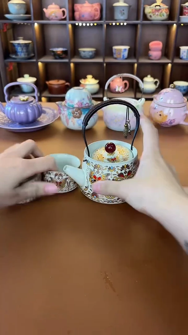 @@@@@@@@@@@不带礼盒