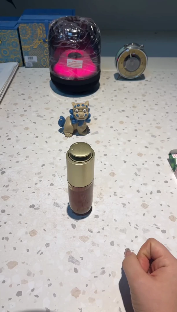 【闪购商品】瓷片 陶茶文玩陶茶文玩