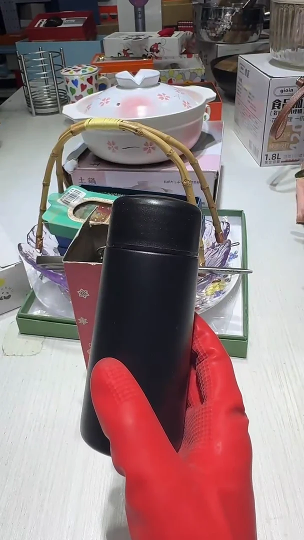 瓷片福利全场,清仓不停@@1