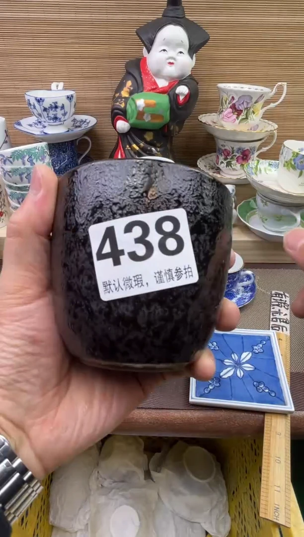 【闪购商品】陶瓷陶瓷陶瓷陶瓷陶瓷