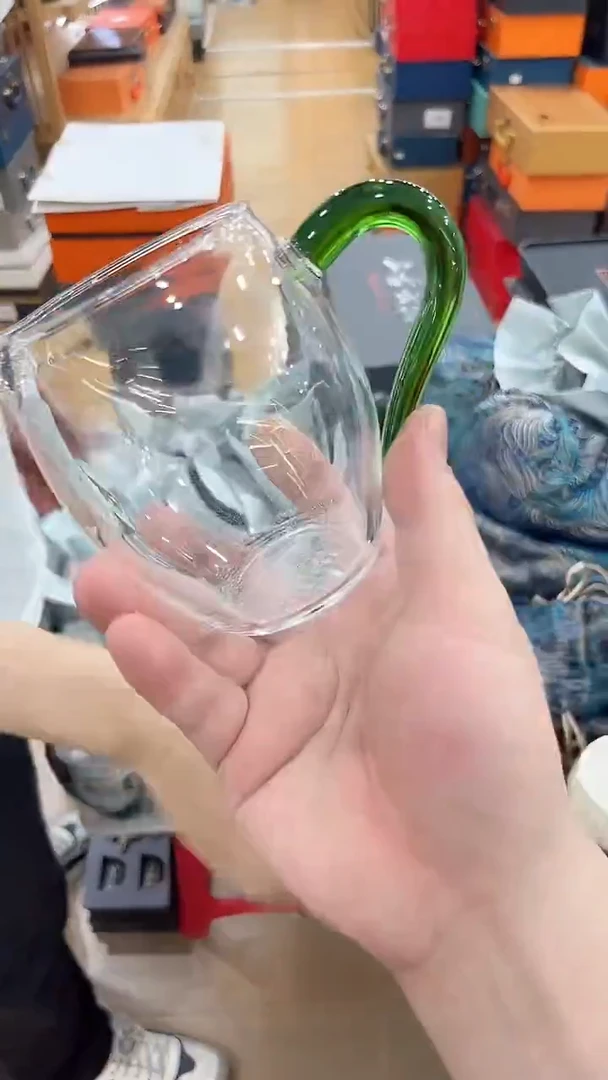 窑主茶具 窑主茶具@G-