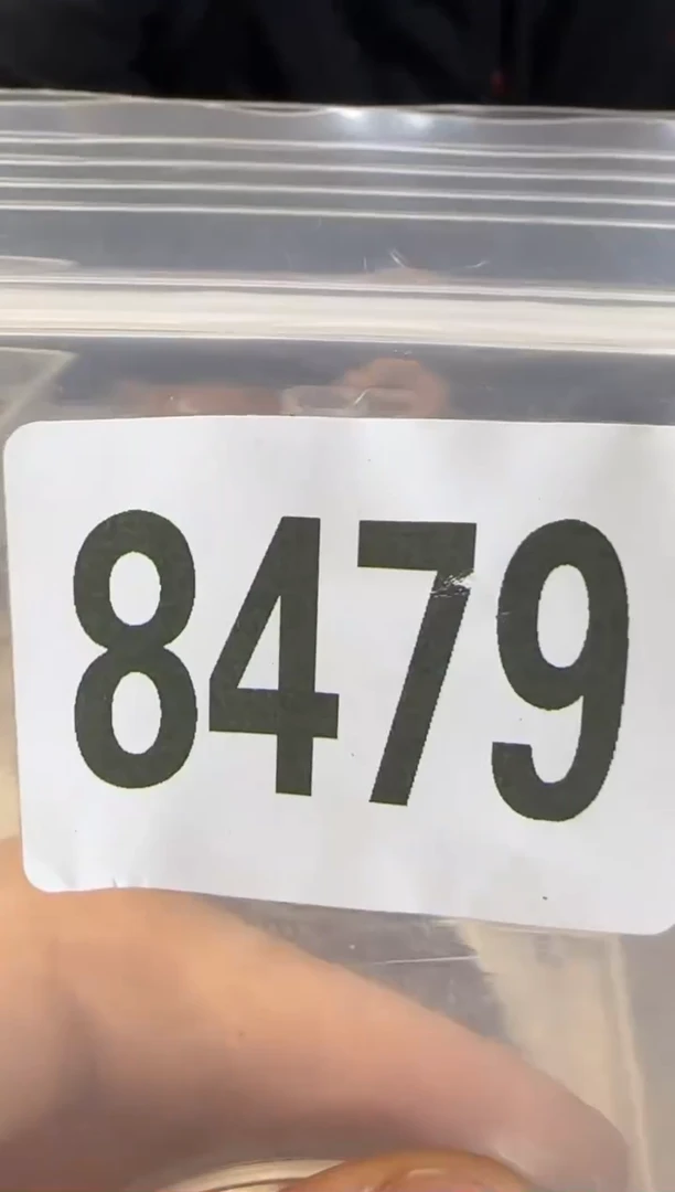 直播间秒拍秒付链接