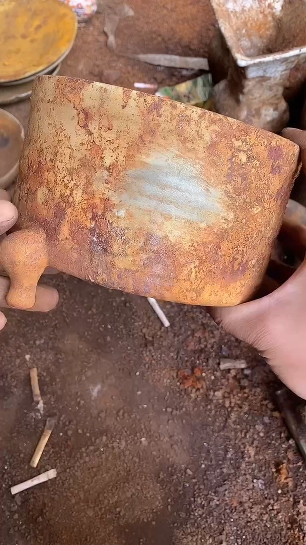 摆件瓷器瓷器瓷器瓷器