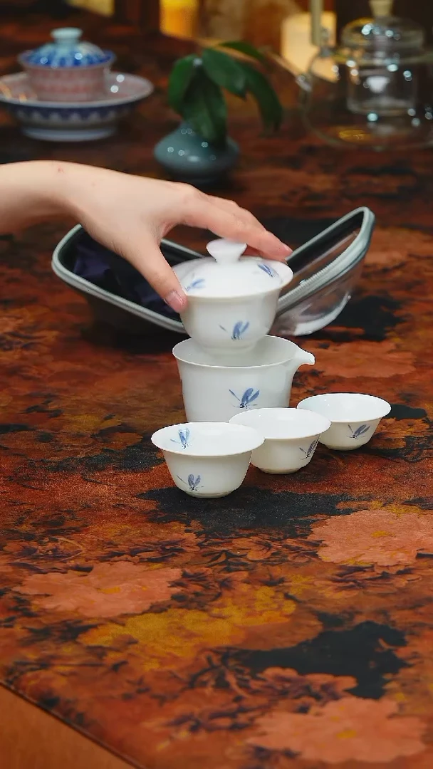 【闪购商品】楽门茶器！！！！