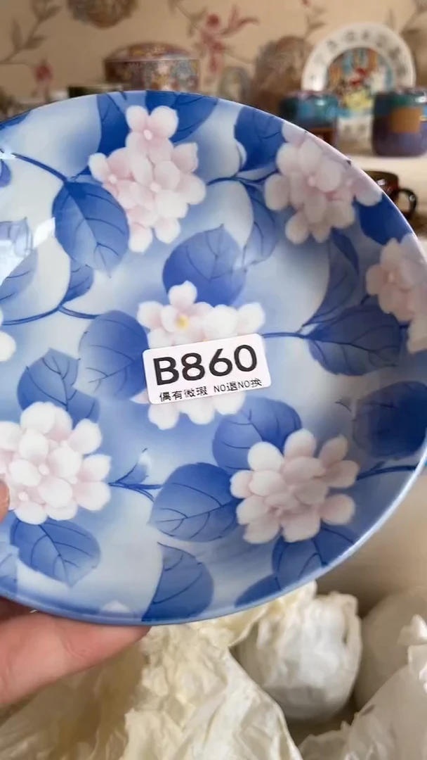 瓷器瓷器瓷器瓷器860