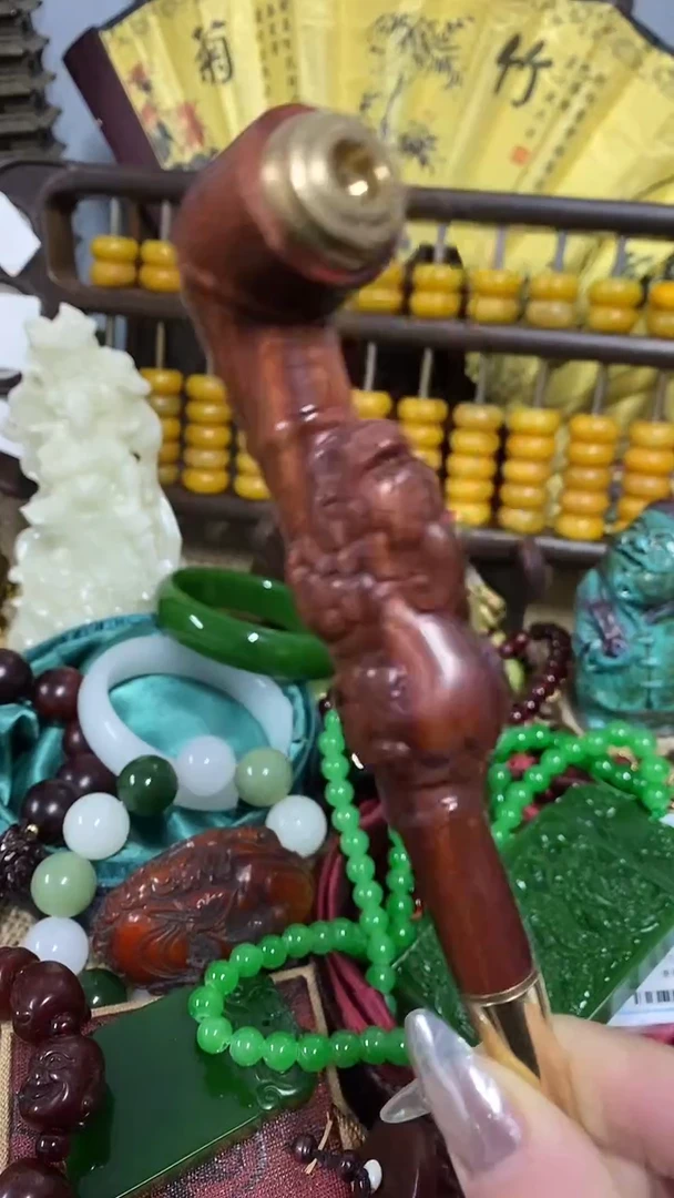 【闪购商品】刺绣直播推荐直播推荐