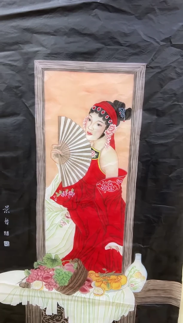 艺术文化精选