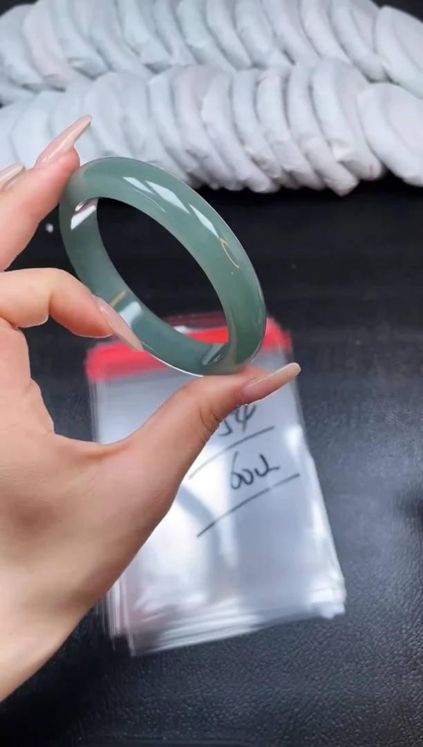 拍下以实物为准T54-60.2