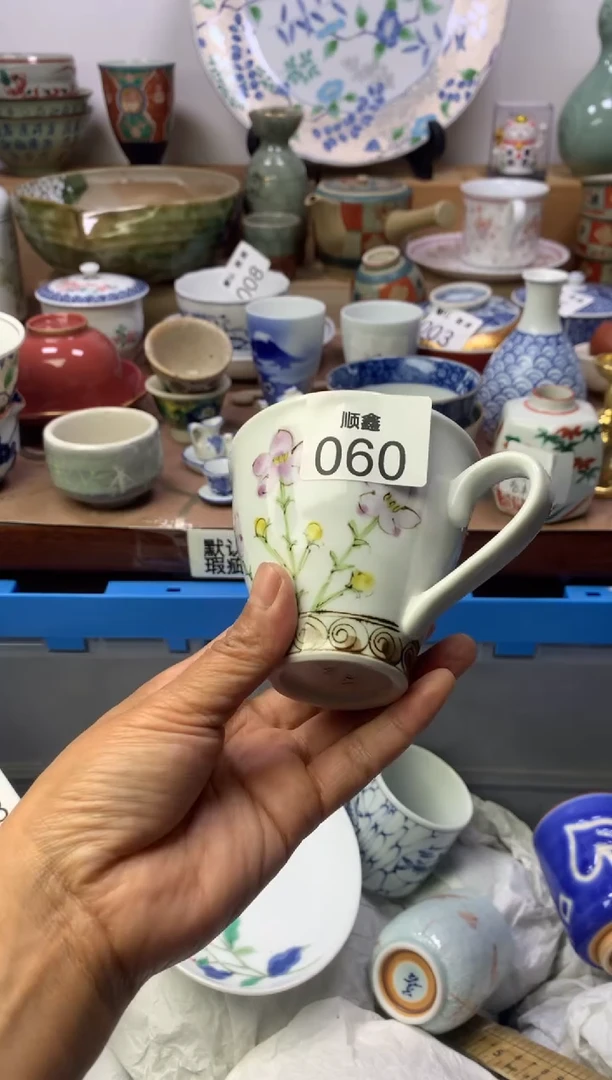 月***亮顺鑫工艺品店闪购