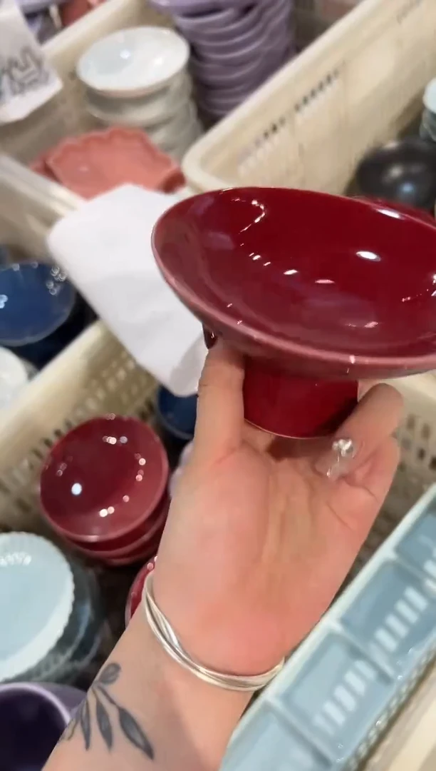 瓷片微瑕商品 介意勿拍