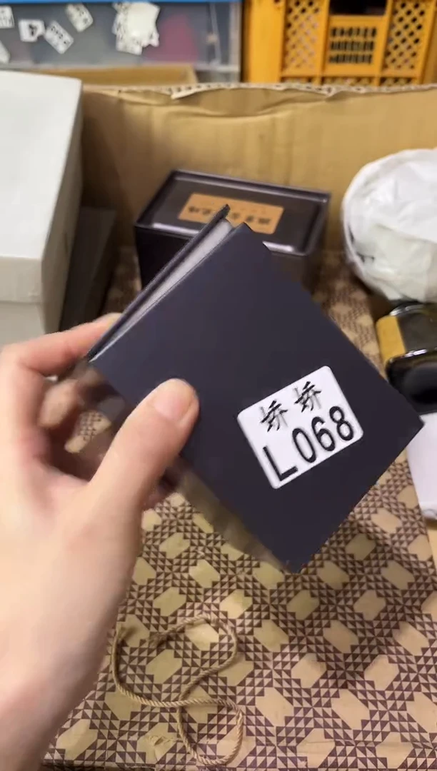 瓷片F***熙068晨熙晨熙晨熙晨熙晨熙