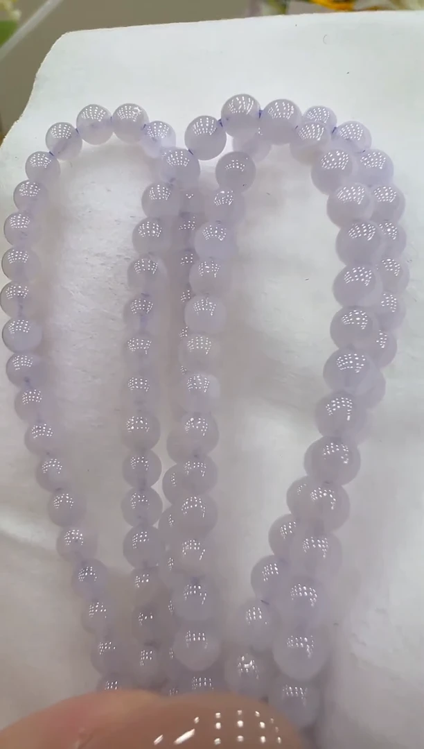 未镶嵌手串翡翠多样性团购发一件