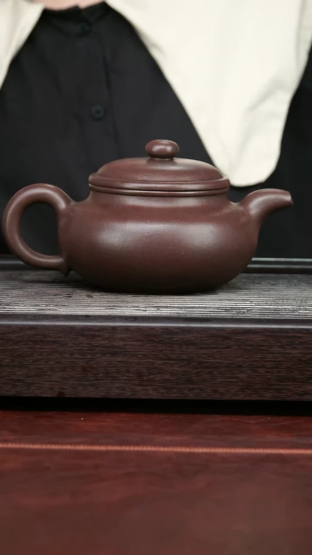 茶壶紫砂精品紫砂壶28.......580CC