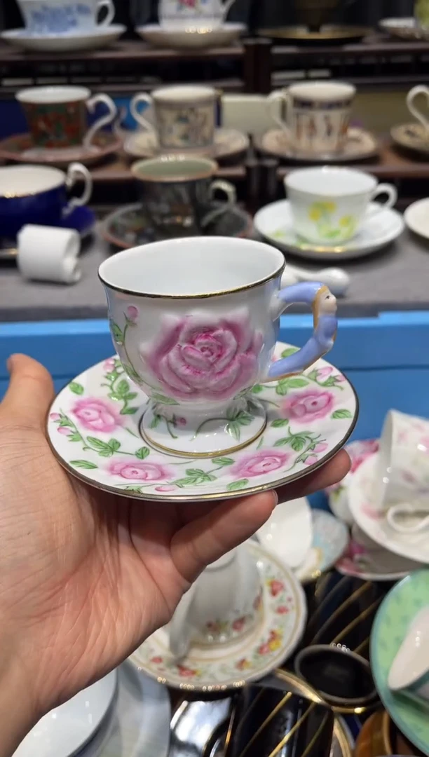 瓷片盛*闪购商品专用链接