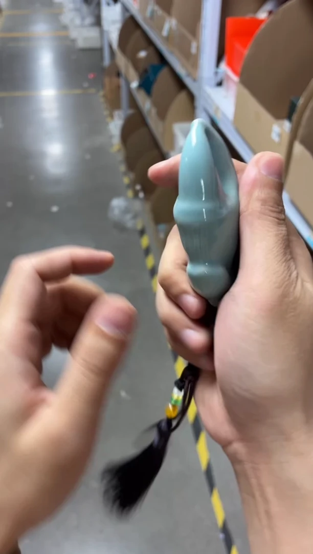 闪购商品闪购商品@@CC6705