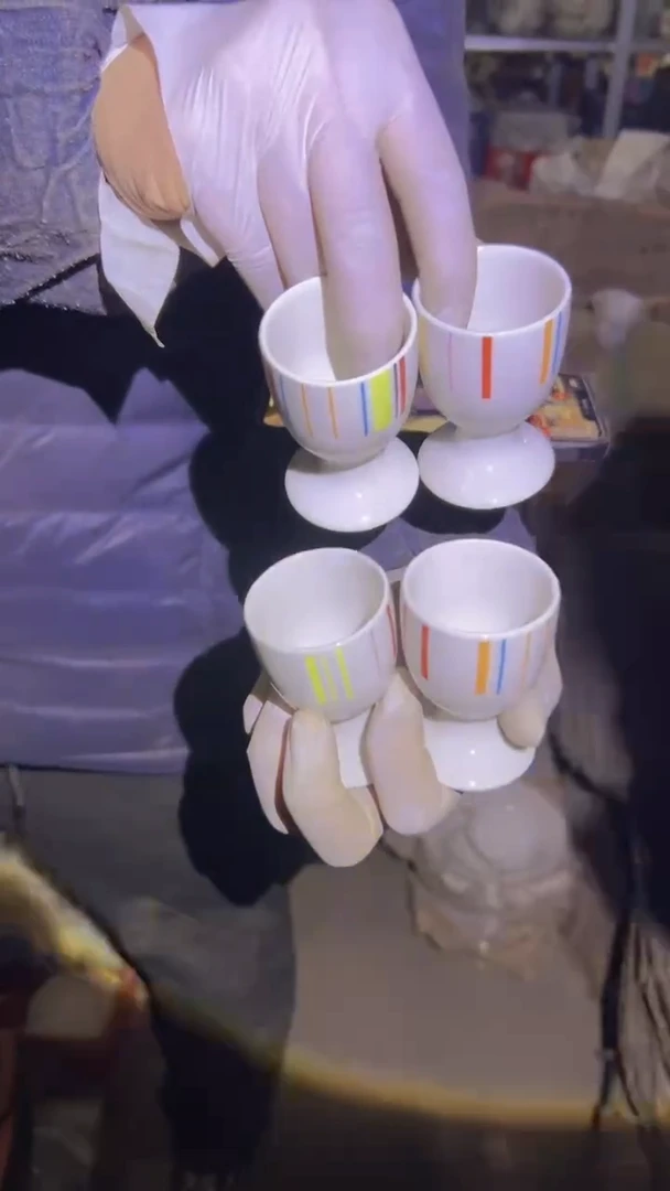 【闪购商品】盘磁州窑买到就是赚到