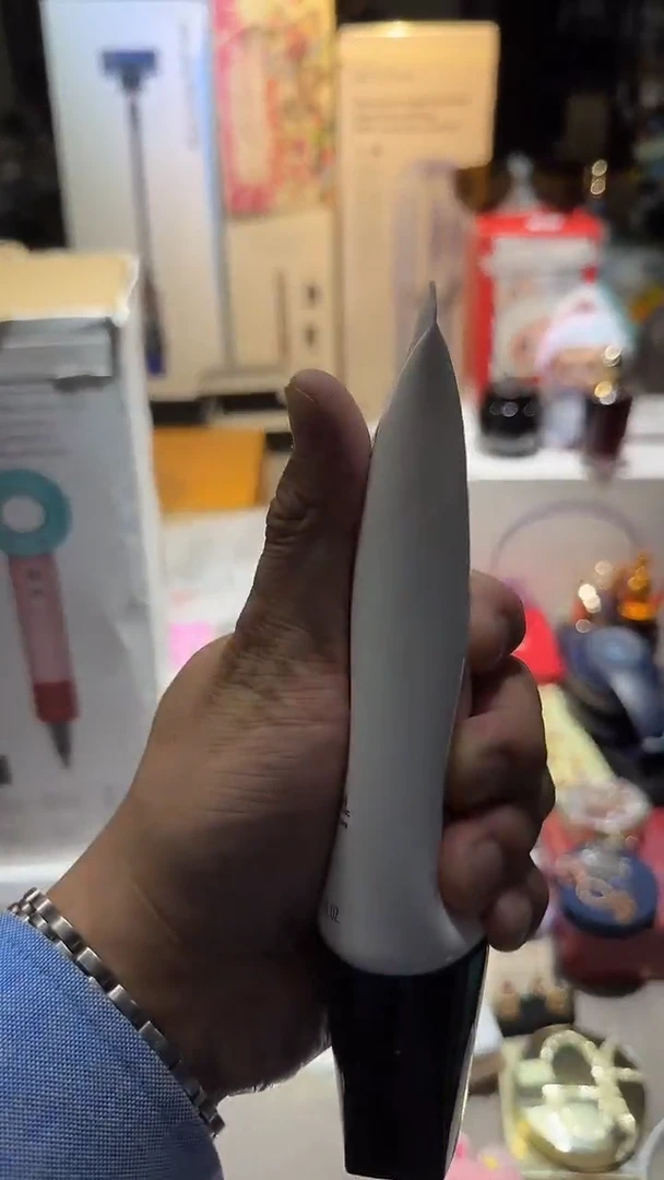 瓷片11111111111@@1