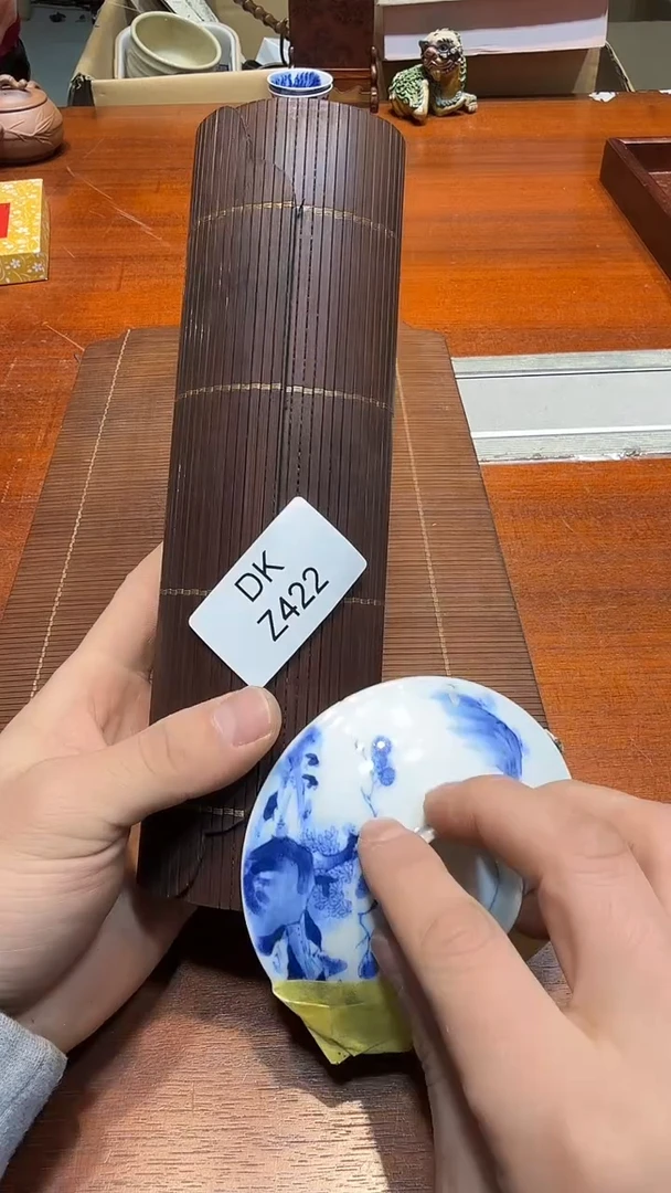 瓷片鸽*哈哈哈哈哈哈422