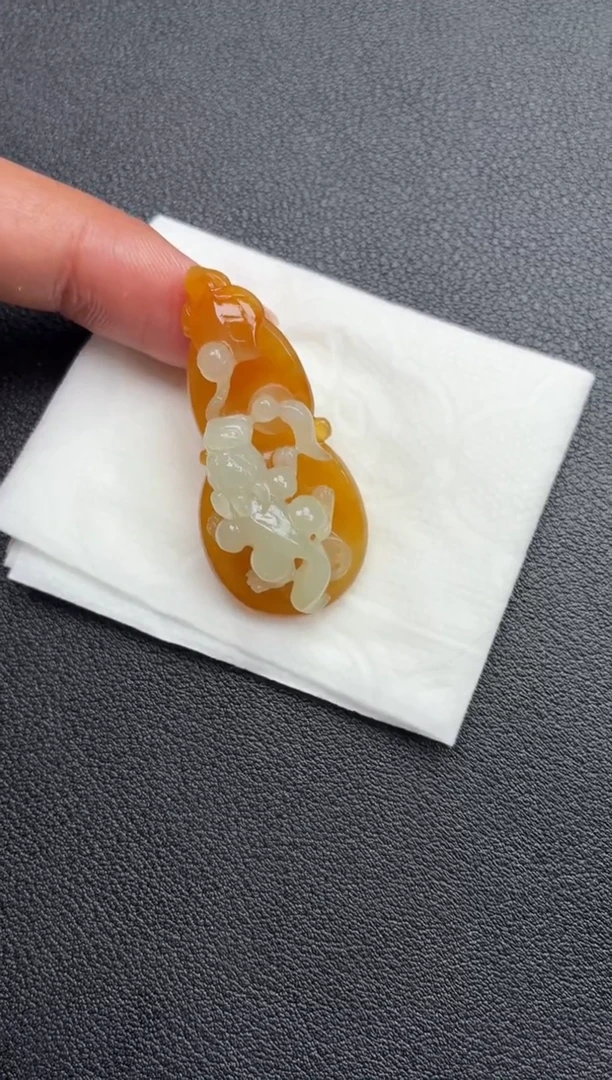 未镶嵌定制翡翠翡翠