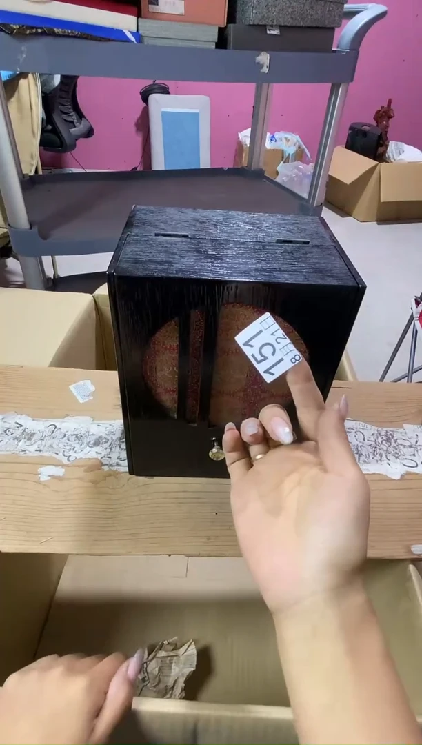 瓷片a***a11111111111111