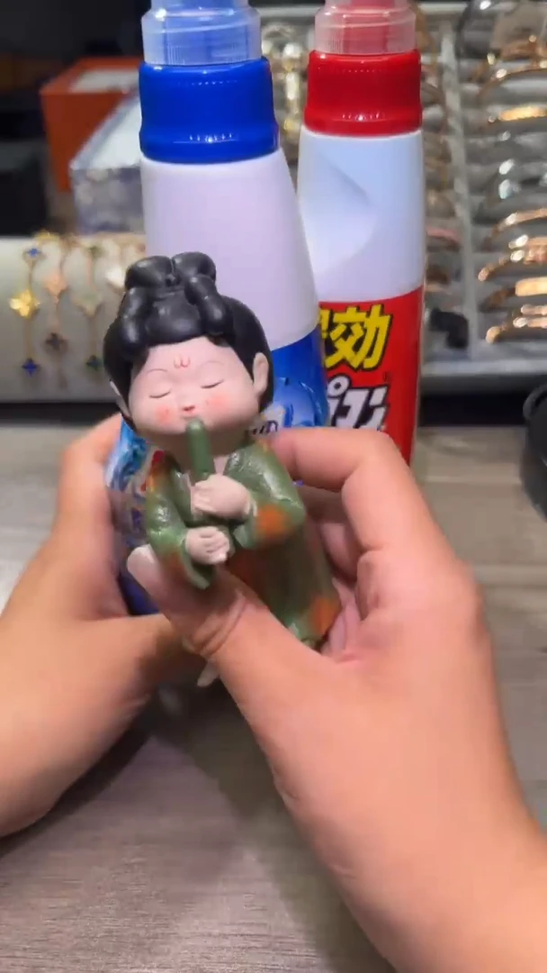 瓷片瓷片瓷片瓷片瓷片